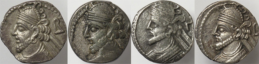 A-Parthian-Tiara-Type-Tet-Obsession